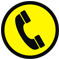 Numéro de téléphone des Magasins de perruques à proximité